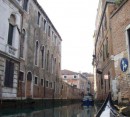 Foto 14 de Venecia en Diciembre!