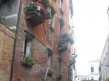 Foto 15 viaje Venecia en Diciembre!