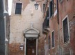 Foto 17 viaje Venecia en Diciembre!