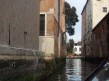Foto 19 viaje Venecia en Diciembre!
