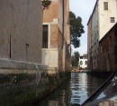 Foto 19 de Venecia en Diciembre!