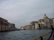 Foto 2 viaje Venecia en Diciembre!