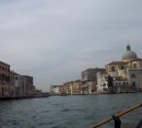 Foto 2 de Venecia en Diciembre!
