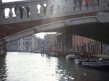 Foto 20 viaje Venecia en Diciembre!