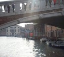 Foto 20 de Venecia en Diciembre!