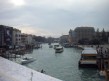Foto 23 viaje Venecia en Diciembre!
