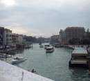 Foto 23 de Venecia en Diciembre!