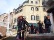 Foto 28 viaje Venecia en Diciembre!