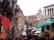 Foto 29 viaje Venecia en Diciembre!