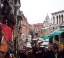 Foto 29 de Venecia en Diciembre!