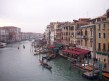 Foto 30 viaje Venecia en Diciembre!