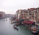 Foto 30 de Venecia en Diciembre!