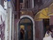 Foto 31 viaje Venecia en Diciembre!