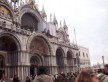 Foto 1 viaje Venecia en Diciembre! - Jetlager Miguelandujarb