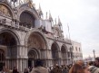 Foto 33 viaje Venecia en Diciembre!