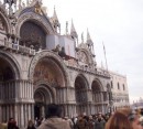 Foto 33 de Venecia en Diciembre!