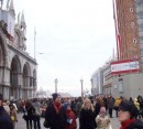Foto 35 de Venecia en Diciembre!