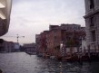 Foto 42 viaje Venecia en Diciembre!