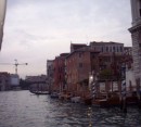 Foto 42 de Venecia en Diciembre!