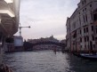 Foto 43 viaje Venecia en Diciembre!