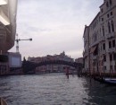 Foto 43 de Venecia en Diciembre!