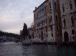 Foto 44 viaje Venecia en Diciembre!