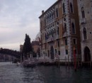 Foto 44 de Venecia en Diciembre!