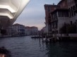 Foto 45 viaje Venecia en Diciembre!