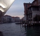 Foto 45 de Venecia en Diciembre!