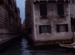 Foto 46 viaje Venecia en Diciembre!