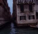 Foto 46 de Venecia en Diciembre!