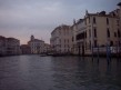 Foto 47 viaje Venecia en Diciembre!