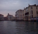 Foto 47 de Venecia en Diciembre!