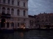 Foto 48 viaje Venecia en Diciembre!