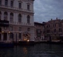 Foto 48 de Venecia en Diciembre!