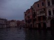 Foto 49 viaje Venecia en Diciembre!