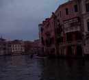 Foto 49 de Venecia en Diciembre!