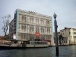 Foto 5 viaje Venecia en Diciembre!