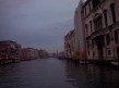 Foto 51 viaje Venecia en Diciembre!