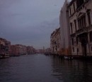 Foto 51 de Venecia en Diciembre!