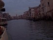 Foto 52 viaje Venecia en Diciembre!