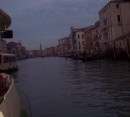 Foto 52 de Venecia en Diciembre!