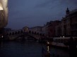 Foto 53 viaje Venecia en Diciembre!