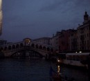 Foto 53 de Venecia en Diciembre!