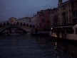 Foto 1 viaje Venecia en Diciembre! - Jetlager Miguelandujarb