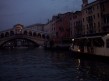 Foto 54 viaje Venecia en Diciembre!