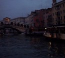 Foto 54 de Venecia en Diciembre!