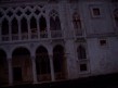 Foto 55 viaje Venecia en Diciembre!