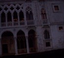 Foto 55 de Venecia en Diciembre!
