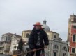 Foto 56 viaje Venecia en Diciembre!